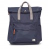 MOCHILA CANFIELD B SMALL ROKA - MIDNIGHT