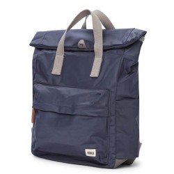 MOCHILA CANFIELD B SMALL ROKA - MIDNIGHT