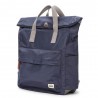 MOCHILA CANFIELD B SMALL ROKA - MIDNIGHT