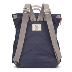 MOCHILA CANFIELD B SMALL ROKA - MIDNIGHT