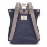 MOCHILA CANFIELD B SMALL ROKA - MIDNIGHT
