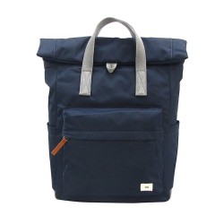 MOCHILA CANFIELD B MEDIUM...