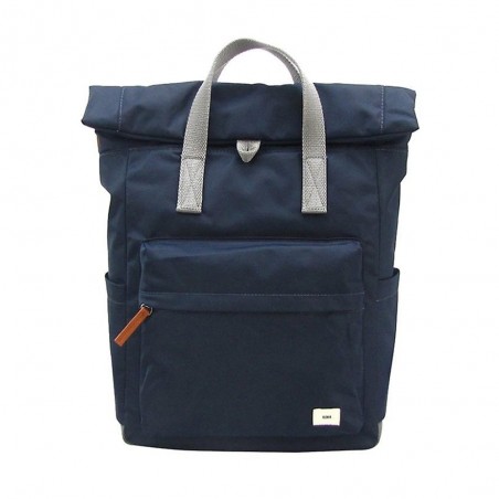 MOCHILA CANFIELD B MEDIUM ROKA - MIDNIGHT