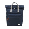 MOCHILA CANFIELD B MEDIUM ROKA - MIDNIGHT