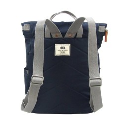 MOCHILA CANFIELD B MEDIUM ROKA - MIDNIGHT