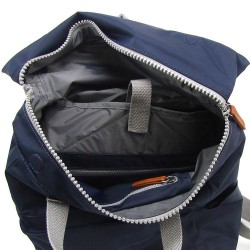 MOCHILA CANFIELD B MEDIUM ROKA - MIDNIGHT
