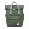 MOCHILA CANFIELD B MEDIUM ROKA - MILITARY