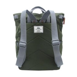 MOCHILA CANFIELD B MEDIUM ROKA - MILITARY