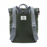 MOCHILA CANFIELD B MEDIUM ROKA - MILITARY