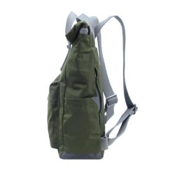 MOCHILA CANFIELD B MEDIUM ROKA - MILITARY
