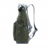 MOCHILA CANFIELD B MEDIUM ROKA - MILITARY