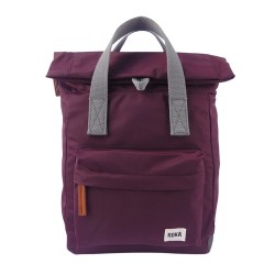 MOCHILA CANFIELD B MEDIUM...
