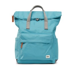 MOCHILA CANFIELD B MEDIUM...