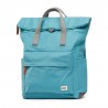 MOCHILA CANFIELD B MEDIUM ROKA - PETROL