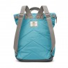 MOCHILA CANFIELD B MEDIUM ROKA - PETROL