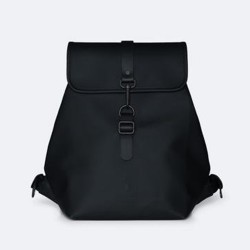 MOCHILA BUCKET BACKPACK RAINS 13870