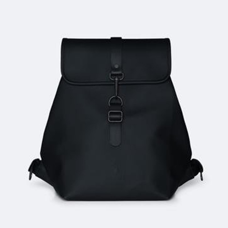 MOCHILA BUCKET BACKPACK RAINS 13870