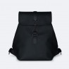 MOCHILA BUCKET BACKPACK RAINS 13870