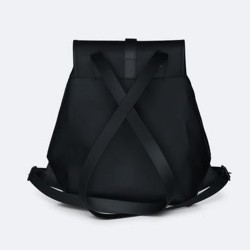 MOCHILA BUCKET BACKPACK RAINS 13870