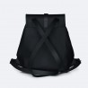 MOCHILA BUCKET BACKPACK RAINS 13870