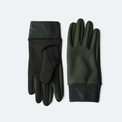 GUANTES RAINS 16720