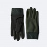 GUANTES RAINS 16720