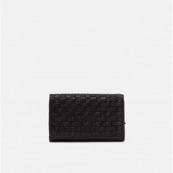 BILLETERO KANSAS BIBA KA10