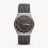 RELOJ SKAGEN HOMBRE SKW6007