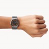 RELOJ SKAGEN HOMBRE SKW6007