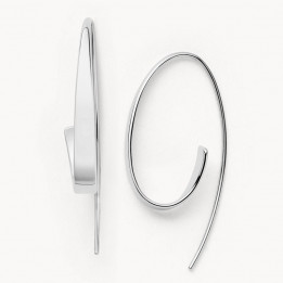 PENDIENTES KARIANA SKAGEN SKJ1077040