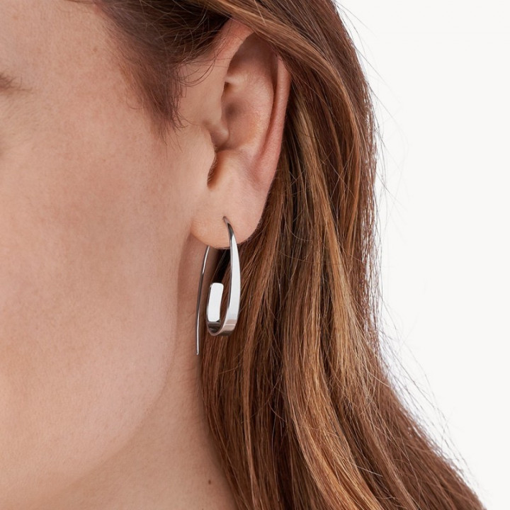 PENDIENTES KARIANA SKAGEN SKJ1077040