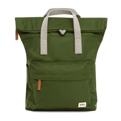 MOCHILA CANFIELD B MEDIUM...