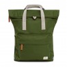 MOCHILA CANFIELD B MEDIUM ROKA - AVOCADO