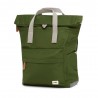 MOCHILA CANFIELD B MEDIUM ROKA - AVOCADO