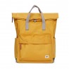 MOCHILA CANFIELD B SMALL ROKA - MOSTAZA CORN