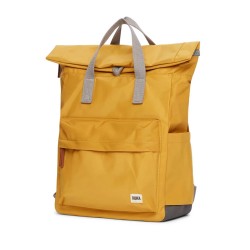 MOCHILA CANFIELD B SMALL ROKA - MOSTAZA CORN