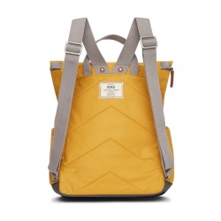 MOCHILA CANFIELD B SMALL ROKA - MOSTAZA CORN