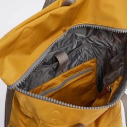 MOCHILA CANFIELD B SMALL ROKA - MOSTAZA CORN