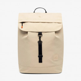 MOCHILA SCOUT VANDRA LEFRIK - STONE RIPSTOP