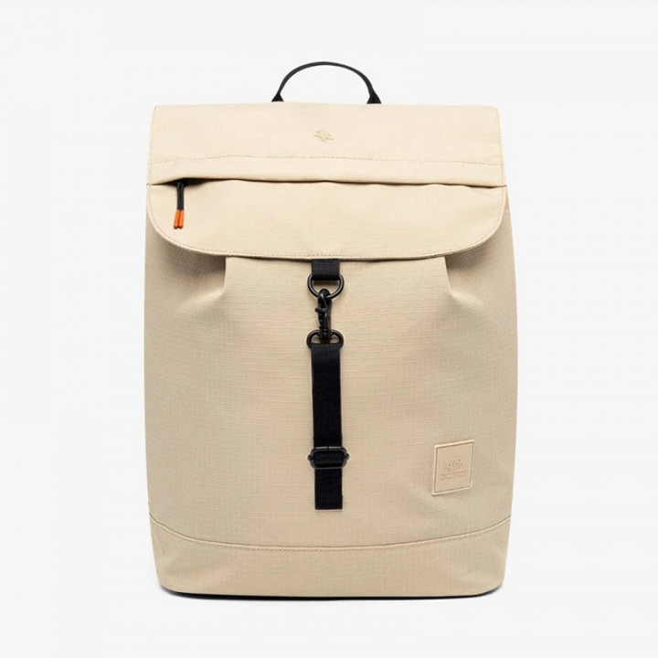 MOCHILA SCOUT VANDRA LEFRIK - STONE RIPSTOP