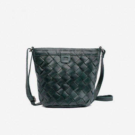 BOLSO BANDOLERA LEWISBURG BIBA LEI2L