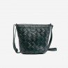 BOLSO BANDOLERA LEWISBURG BIBA LEI2L