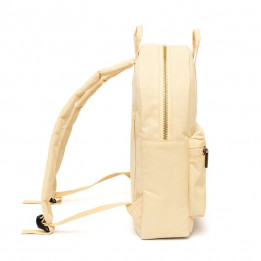 MOCHILA GOLD CLASSIC LEFRIK - BUTTER
