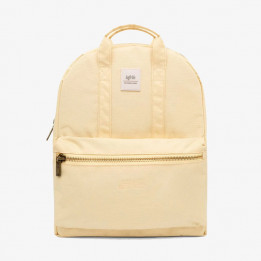 MOCHILA GOLD CLASSIC LEFRIK - BUTTER