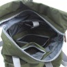 MOCHILA CANFIELD B SMALL ROKA - MILITARY