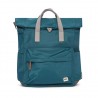 MOCHILA CANFIELD B SMALL ROKA - TEAL