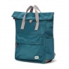 MOCHILA CANFIELD B SMALL ROKA - TEAL