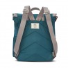 MOCHILA CANFIELD B SMALL ROKA - TEAL