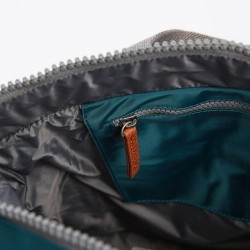 MOCHILA CANFIELD B SMALL ROKA - TEAL