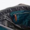 MOCHILA CANFIELD B SMALL ROKA - TEAL